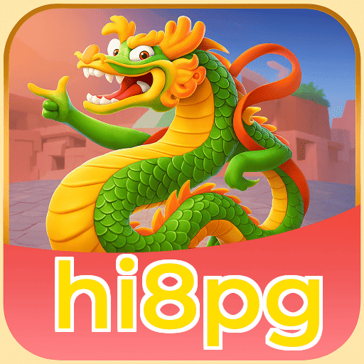 hi8pg