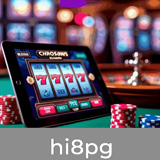Ofertas Promocionais Incríveis no hi8pg: Não Perca!