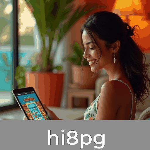hi8pg: Viva a Emoção do Jogo Crash com Altos Retornos