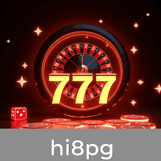 Aposte com hi8pg: Esportes Brasileiros ao Vivo e com Odds Variadas