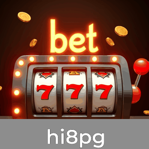 Experimente o Acesso Exclusivo e Seguro com hi8pg