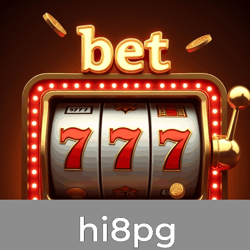 hi8pg: Seu Destino para Jogos Online com Serviços Profissionais