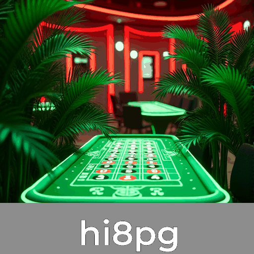 Experimente o Acesso Exclusivo e Seguro com hi8pg