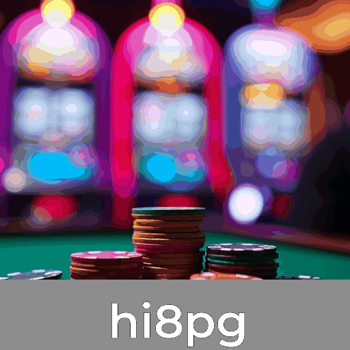 Descubra o hi8pg: Plataforma de Serviços Profissionais e Seguros