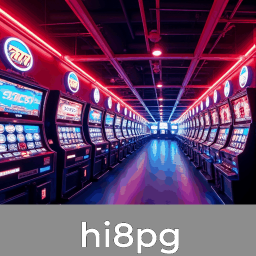 Descubra o hi8pg: Roleta Brasileira com Dealer ao Vivo e Experiência VIP
